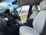 Used 2022 Buick Encore GX Select w/ Experience Buick Package image 2
