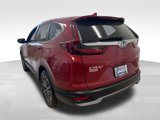 Used 2022 Honda CR-V EX-L image 5