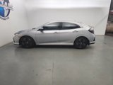 Used 2019 Honda Civic EX image 5