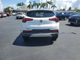Certified 2023 Buick Encore GX Select image 4