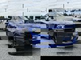Used 2018 Dodge Charger SXT w/ Blacktop Package image 5
