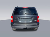 Used 2015 Jeep Patriot Latitude w/ Sun/Sound Group image 4