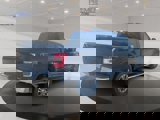 Used 2019 Ford F150 Lariat image 5