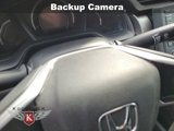 Used 2016 Honda Civic LX image 3