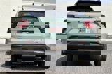 New 2025 Chevrolet Trax ACTIV w/ Driver Confidence Package image 5