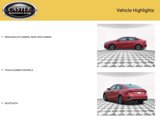 Used 2021 Kia Forte LXS image 3