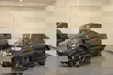 Used 2016 BMW X4 xDrive28i image 4