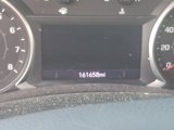 Used 2020 GMC Terrain SLT w/ Preferred Package image 5