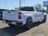 Used 2019 Chevrolet Silverado 1500 LT w/ All-Star Edition image 5