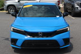 Used 2023 Honda Civic Sport image 2