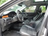 Used 2020 Lincoln Corsair Reserve w/ Equipment Group 201A image 2