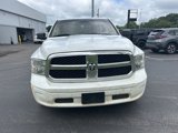 Used 2014 RAM 1500 Tradesman w/ Popular Equipment Group image 2