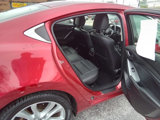 Used 2016 MAZDA MAZDA6 Touring image 6
