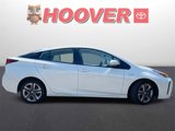 Used 2019 Toyota Prius XLE image 2