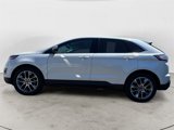 Used 2015 Ford Edge Titanium w/ Equipment Group 301A image 2