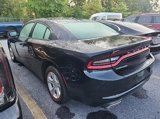 Certified 2021 Dodge Charger SXT w/ Cold Weather Package image 4