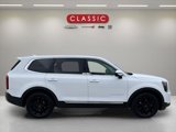 Used 2021 Kia Telluride LX image 4