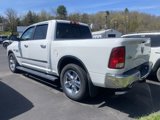 Used 2017 RAM 1500 Big Horn image 3