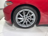 Used 2018 Alfa Romeo Giulia image 4