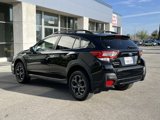 Certified 2022 Subaru Crosstrek 2.5i Sport image 2