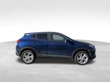 Certified 2023 Buick Encore GX Preferred w/ Cold Weather Comfort Package image 4