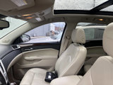 Used 2010 Cadillac SRX Luxury image 3