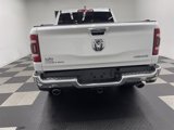 Used 2019 RAM 1500 Limited image 3