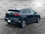 Used 2022 Kia Niro EX Premium image 5