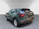 New 2025 Chevrolet Trax LS w/ LS Convenience Package image 4