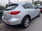 Used 2013 INFINITI EX37 Journey image 5