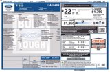 Used 2020 Ford F150 XL w/ Equipment Group 101A Mid image 2