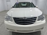 Used 2010 Chrysler Sebring Limited w/ Electronics Convenience Group image 4