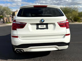 Used 2015 BMW X3 xDrive28i image 5