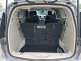 Used 2021 Chrysler Pacifica Touring-L image 4