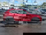 Used 2021 MAZDA CX-5 Touring w/ Touring Preferred SV Package image 3