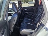 Used 2019 Jeep Cherokee Latitude Plus image 5