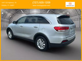 Used 2018 Kia Sorento L image 3