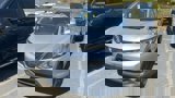 Used 2018 Nissan Rogue Sport SL w/ SL Premium Package image 5