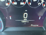 Used 2017 Cadillac CT6 3.6 AWD image 3