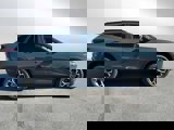 New 2025 Chevrolet Trax LT w/ LT Convenience Package image 2