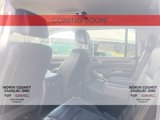 Used 2017 GMC Yukon XL Denali w/ Open Road Package image 6