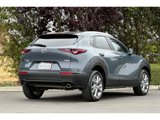 Used 2023 MAZDA CX-30 AWD 2.5 S w/ Preferred Package image 4
