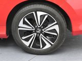 Used 2018 Honda Civic EX-L image 5
