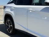 Used 2018 Lexus RX 350 FWD image 4