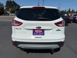 Used 2013 Ford Escape SE image 5