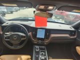 Certified 2023 Volvo XC60 B5 Ultimate w/ Climate Package image 3