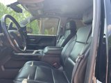 Used 2016 Chevrolet Silverado 1500 LTZ Z71 w/ LTZ Plus Package image 2