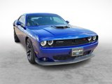 Used 2022 Dodge Challenger R/T Scat Pack w/ Shaker Package image 2