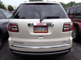 Used 2015 GMC Acadia SLE image 3