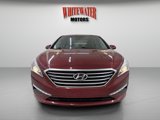 Used 2015 Hyundai Sonata SE w/ Cargo Package image 6